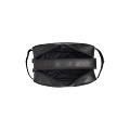 C08.0165-00-3