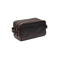 C08.0165-01-0
