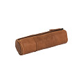 C08.0196-31-5