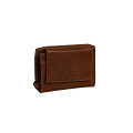 C08.0372