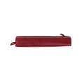 C08.0373-04-4