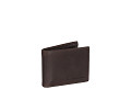 C08.0406-01-0