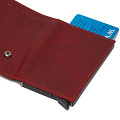C08.0458-04-3