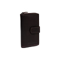 C08.0504