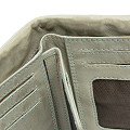 C08.0507-03-3