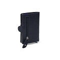 C08.0517-10-4