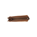 C08.0519-31-1
