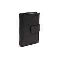 C08.0535-00-4