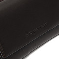 C08.0545-01-3