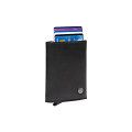 C08.0607-00-0
