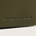 C08.0623-02-4