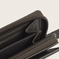C08.0623-33-5
