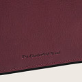 C08.0626-18-4