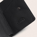 C08.0628-00-6