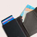 C08.0628-33-7