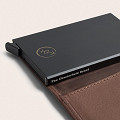 C08.0628-40-8