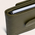 C08.0632-02-4