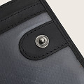 C08.0634-00-7