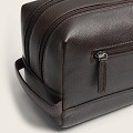 C08.0639-01-6