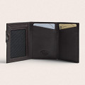 C08.0642-01-9