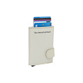 C08.0700-05-0