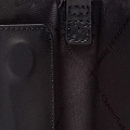 C08.3001-00-6