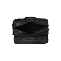 C20.0027-00-3