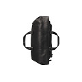 C20.0050-00-3