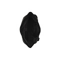 C20.0050-00-4