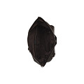 C20.0050-01-2