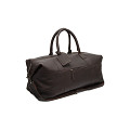 C20.0062-01-0