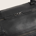 C20.0065-00-8