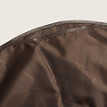 C20.0066-01-8