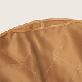 C20.0066-31-8