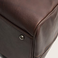 C20.0071-01-6