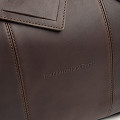 C20.0071-01-7