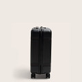 C21.6000-19-2