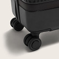 C21.6000-19-5