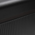 C21.6000-19-8