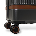 C21.6000-38-3