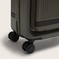 C21.6001-21-6