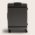 C21.6003-41-3