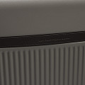 C21.6003-41-8