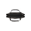 C38.0211-00-3