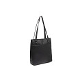 C38.0222-00-0
