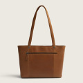 C38.0231-31-3