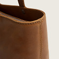 C38.0231-31-6