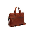 C40.1103