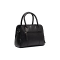 C48.1344-00-5