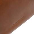 C48.1356-31-4